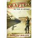 Drafted!: My Year in Vietnam
