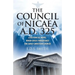The Council of Nicaea A.D. 325: A Historical Novel - When Crisis Threatened The Early Christian Church