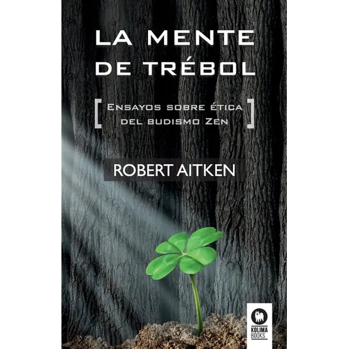 La mente de trébol