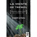 La mente de trébol