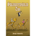 Swanocerosman Two