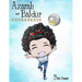 Azarah and Baldur: Courageous