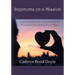 Stepmoms on a Mission: A Compassionate Exploration to Find Answers, Options and Hope