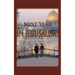Next Year in Jerusalem!: Around Every Corner, Mystery & Romance in the Holy Land: Part Two