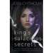 King's Salacious Secrets: A YA Fantasy Romance series