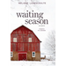 Waiting Season
