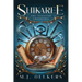 Shikaree