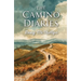 The Camino Diaries: Reflections from a decade of Camino pilgrimages.