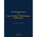 The Reminiscences of Capt. Franklin F. Shellenbarger, Usms (Ret.): 1920-2008