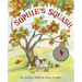 Sophie's Squash