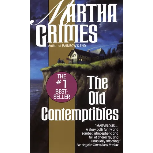 Old Contemptibles