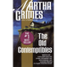 Old Contemptibles