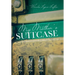 My Mother's Suitcase
