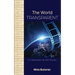 The World Transparent: A Catechesis at the Movies