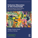 Inclusive Education at the Crossroads: Exploring Effective Special Needs Provision in Global Contexts