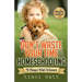 Don't Waste Your Time Homeschooling: 72 Things I Wish I'd Known