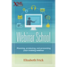 Webinar School: Planning, producing, and presenting your training webinar