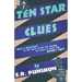 Ten Star Clues
