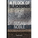 A Flock of Blackbirds: Selected Short Stories