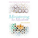 Ministering to Muslims: Islam Undone by the Word of God