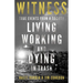 Witness