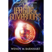 The League of Governors: Chronicle Two-Jason in the Adventures of Jason Lex