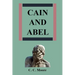 Cain and Abel