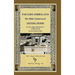 Targum Americana The Bible Understood - Vayikra / Leviticus