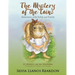 The Mystery of the Coins