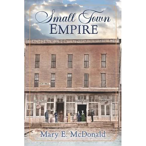 Small Town Empire
