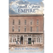 Small Town Empire