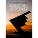 Transformation of American Air Power: Innovation and the Modern Military