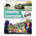 Compelling Conversations - Vietnam: Speaking Exercises for Vietnamese Learners of English