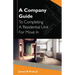 A Company Guide To Completing A Residential Unit For Move in