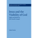 Jesus and the Visibility of God