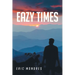 Eazy Times