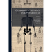 Gesammelte Beiträge Zur Physiologie: Recueil Des Mémoires Physiologiques De Maurice Schiff; Volume 3