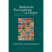Isidorean Perceptions of Order: The Exeter Book Riddles and Medieval Latin Enigmata