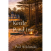 Kettle Pond Inn