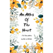 An Atlas of the Heart The Pillars Within
