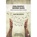 Philosophy Behind Bars: Growth and Development in Prison