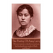 The Poetry Of Amy Levy: "A lover may be a shadowy creature, but husbands are made of flesh and blood."