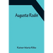 Auguste Rodin