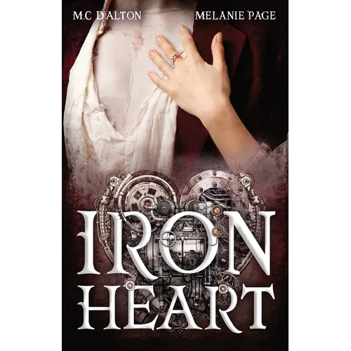 Iron Heart