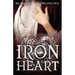 Iron Heart