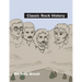 Classic Rock History