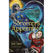 The Sorcerer's Apprentice: An Anthology of Magical Tales