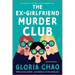 The Ex-Girlfriend Murder Club