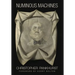 Numinous Machines