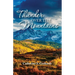 Thunder Over the Mountains